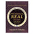 Spanish-Resources-_M4_Presencia-Real.jpg