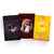 Sr. Miriam James Heidland Bundle