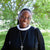 Sr_Josephine_Garrett.jpg