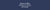 Summa-Giveaway-LP-HEADER_1.jpg