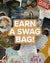 Swag_Bag.jpg