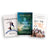 St. Teresa of Avila Bundle