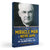 The Miracle Man of Notre Dame