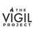 The_Vigil_Project_Logo.jpg
