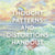 ThoughtPatternsandDistractionWW.jpg
