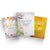 Women's Faith Gift Bundle
