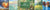 WWAudioPage_BannerImage_Art-Unveiled_M_4000x800_21810166-6f52-4cfd-9b48-f5a19b08e037.jpg