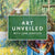 WWResourcesPage_Featured_Block_Art_Unveiled_700x700_b34c3670-da3b-4a83-b24a-c35558de4267.jpg