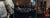 Way-Of-The-Star-LP-Banner_COMPANION-VIDEOS.jpg