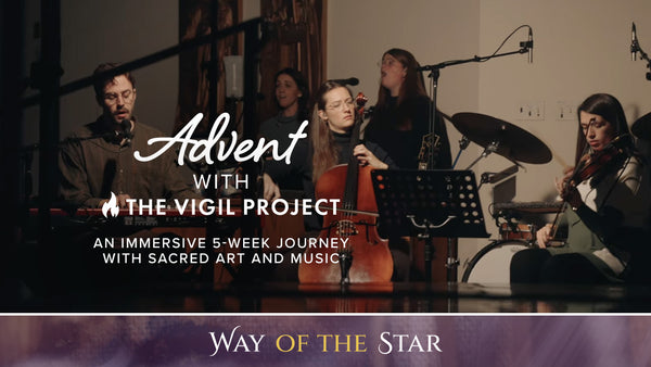 Way-of-the-Star--Video-Cover_YouTube__Teaser.jpg