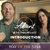 Way_of_the_Star_Resources_1.png