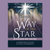 Way_of_the_Star_Resources_4.png