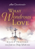 What_Wondrous_Love_Cover.png