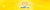 Illuminate-Landing-Page-_HEADER_M.gif