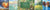 Wilderness-Within-Landing-Page-_FULL_2_Updated.jpg