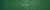 WWResourcePage_BannerImage_Resources_M_768x1110_7eb425ae-455f-4531-b501-9402d858ea16.jpg