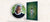 Wilderness-Within-_CONTENT-MEDIA.jpg