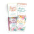 Emily Wilson Bundle