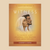 Witness_Leader_s_Guide_Image_c238b1ae-dc19-4144-9157-0cc7f12a7dc6.png