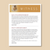 Witness_Resources_2_c6cbfee9-feee-4bff-80c6-455e8a5b1bde.png