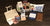 aecaaa9bad1b239003fff0701def049a_1.jpg