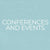 conferences_and_events.jpg