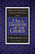 daughterofthechurch-cover.jpg