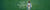 WWLandingPage_BannerImage_WildernessWithin_M_768x1110_9d504428-9b89-4310-8d25-1182fc2cc206.jpg