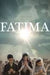 fatima.jpg