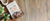 full-banner-w-text.jpg