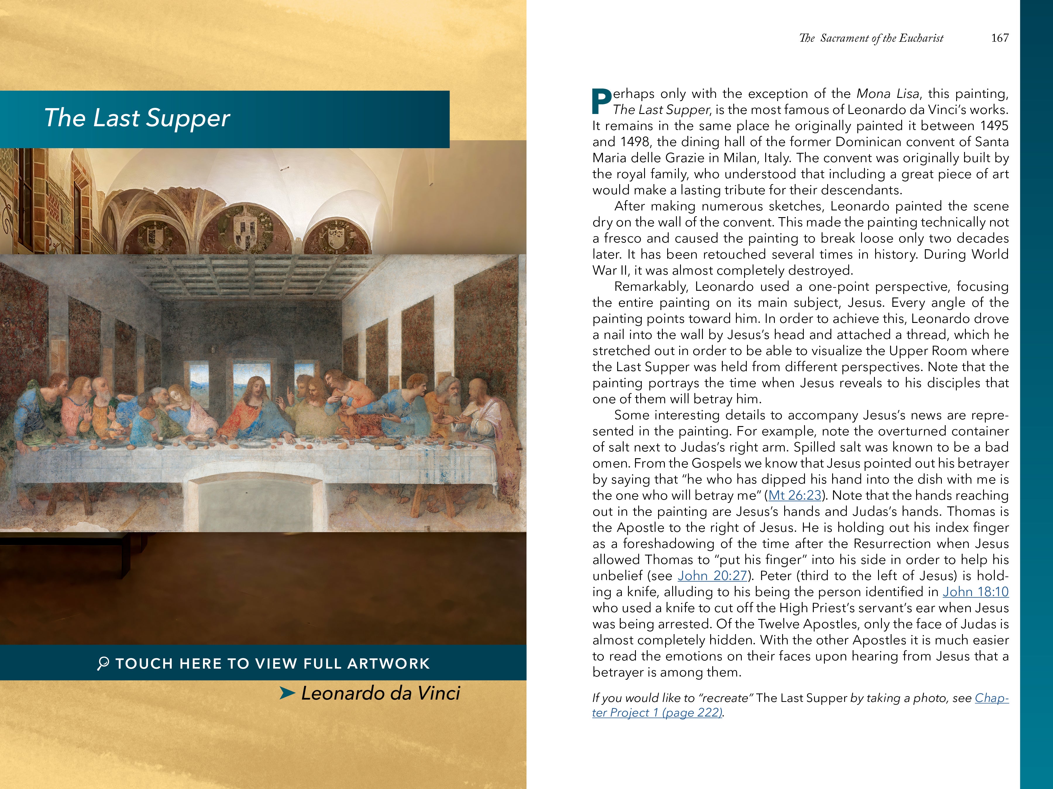 The Seven Sacraments: Signs of God’s Grace (Student Text)