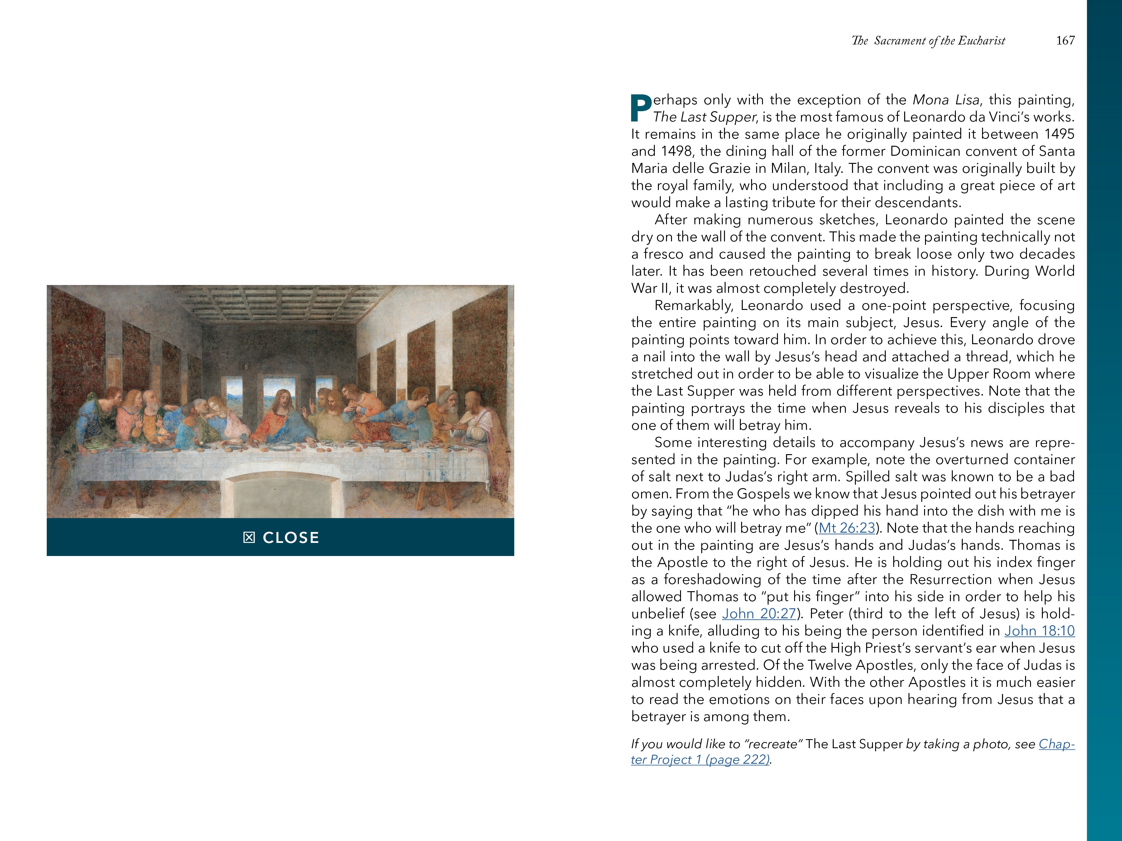 The Seven Sacraments: Signs of God’s Grace (Student Text)