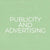 publicity_and_advertising.jpg