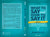 The cover of the book 'What to Say and How to Say It, Volume II' by Brandon Vogt, featuring a teal background with the title text and author name prominently displayed.